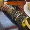 소문난공주떡볶이(광장점) 이미지