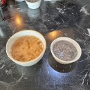[화성/능동] 동탄센트럴파크 초밥맛집 ‘조쿤스시’ 내돈내산후기 (점심특선있음, 포장가능)