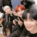 드루와드루와 이미지