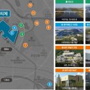 영상강문화공원 이미지