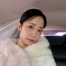 마리스포사앤아뜰리에레이나 이미지