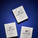 로얄종합동물병원 이미지