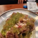 부산상회 - 남구 삼산로 324 | 부산상회