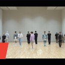 세븐틴 - Ready to love 이미지