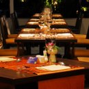 홀리데이브리즈 이미지