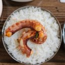 중화노래연습장 | [경남 창녕] 만석 식당, 짬뽕철판두루치기 맛있는 집 방문기! 만석가볼만한곳 추천 창녕맛집 by크크비