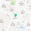 아이블스터디카페천호 이미지