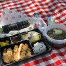 커피크닉 | 남양주 다산생태공원 피크닉 나들이 후기 주차정보