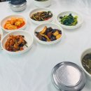 일오삼식당 이미지