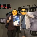 제로월드 강남점