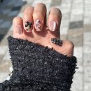 네일 여기 이미지