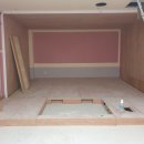 바비노래연습장 이미지