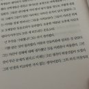 스토너스튜디오