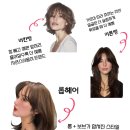 더세븐헤어