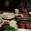 평창갈비 이미지