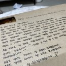 갓튀긴후라이드 본리점 이미지