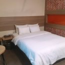 라몬 모텔 이미지