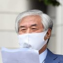 지명TF 이미지