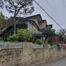 능평동-2 이미지