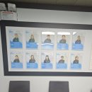 신기스포렉스 이미지