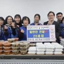 전하1동행정복지센터 이미지