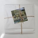 다인한의원 | 지나간 세월에 후횐 없노라고