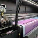 하나기획인쇄