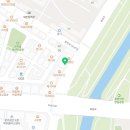 롯데리아홈플러스광주하남점 이미지