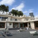 옛경춘로1 이미지