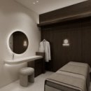 스노우의원 이미지