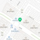 타이혼 스포츠아카데미 안산점 이미지