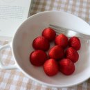 (주)베리힐 이미지