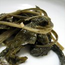 대흥여관 이미지