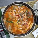 [울산_수협구내식당] 가자미찌개, 복국지리 내돈내산 후기 다시한번 방문하고 싶은 찐찐 맛집