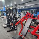 [공지] 병점헬스장 : 남녀노소 나이불문 할것 없이 운동을 즐길 수 있는곳[헬스대통령]