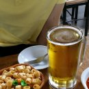 수원-1407 이미지