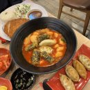 림의 일상 | 06/05-06/11 “6월 휴일 끝! 시험 끝! 일 안끝!”