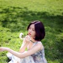 아침길 이미지