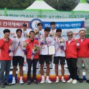 양구고등학교 이미지