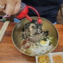 대궐막국수수원 이미지