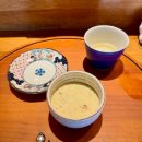 스시이마 - 해운대구 | [은평 맛집] 3.5만 원으로 느끼는 가성비 스시의 행복, 스시이마 솔직 후기