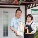 정훈축산 이미지