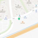 충무공동 LH10단지 맞은편 이미지