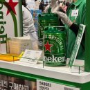 타이거샵 | 코스트코 양주 가격 로얄살루트 21년 할인가 조니워커발렌타인 논알콜맥주
