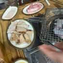 부부막창.꼼장어 이미지