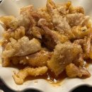 남영역 | 남영역 맛집 명가양꼬치 내돈내산후기!