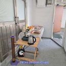 2026. 03. 17. 영등포지방 교역자회의 이미지