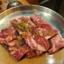 서초LA 이미지