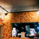 간지떡볶이 이미지