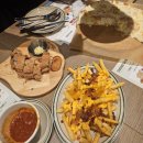 영등포좋은나무 이미지